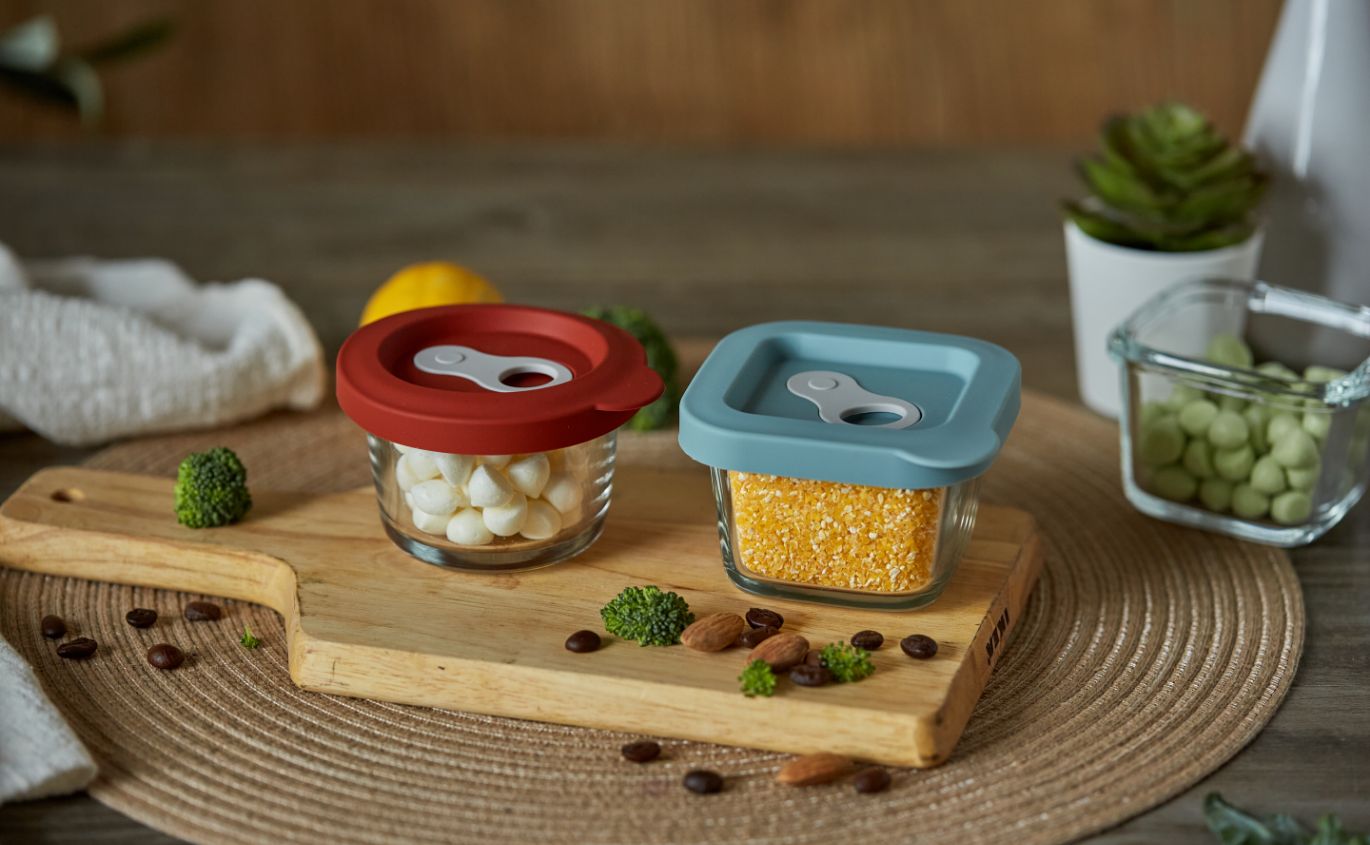 6-2玻璃饭盒拍摄 04738.jpg