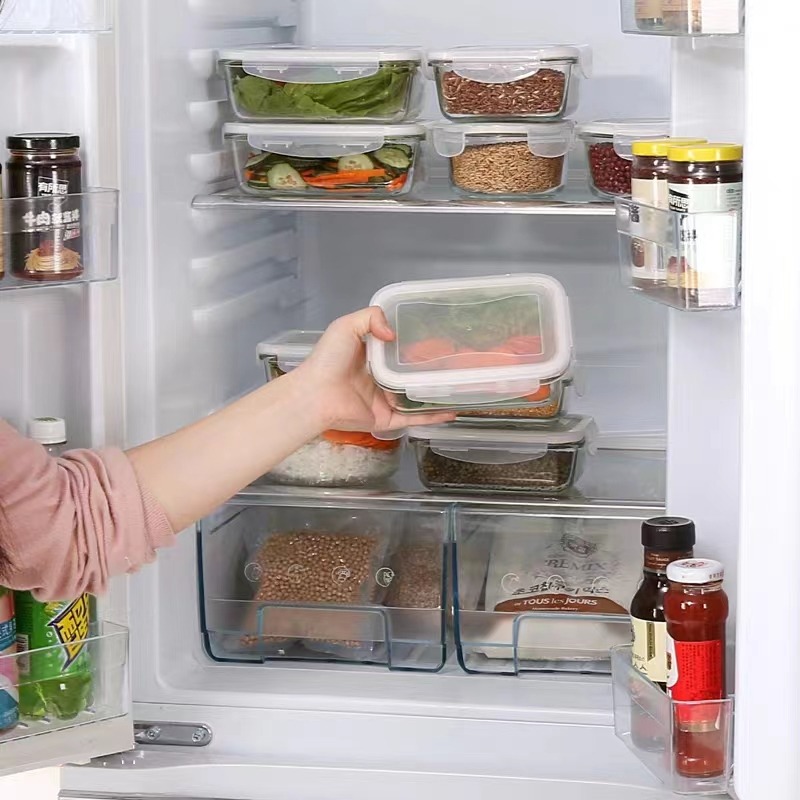 Microwave, Oven-safe Container Microwave, Oven-safe Container