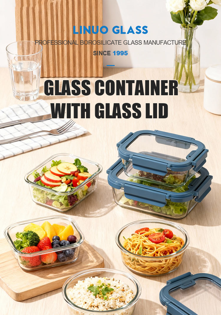 Contenitori per alimenti Premium Freshness-Locking Series_01.jpg