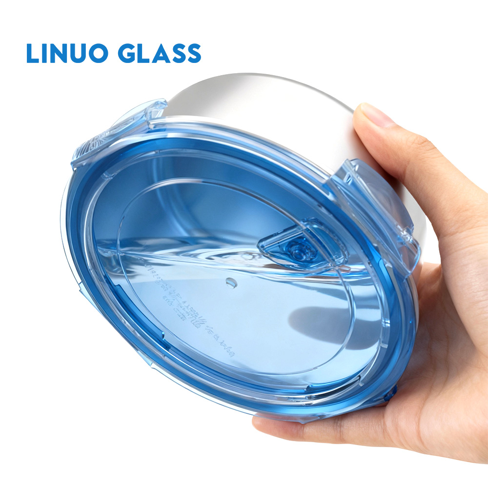 Contenitore per alimenti in acciaio inossidabile 304