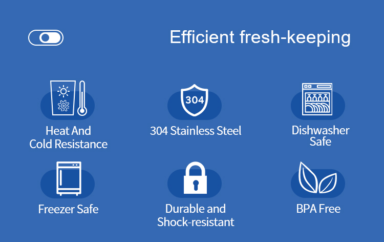 Contenitore per alimenti in acciaio inossidabile serie P_02.jpg