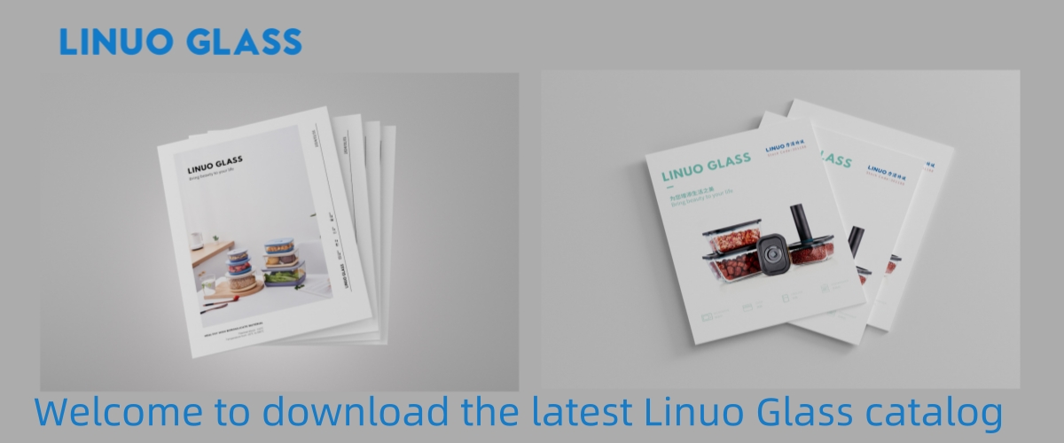 1719305114318970.jpg download2.jpg