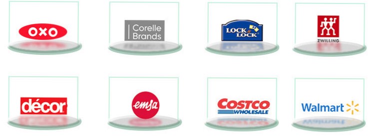 Glass Lids For Cooking Pots Glass Lids For Cooking Pots