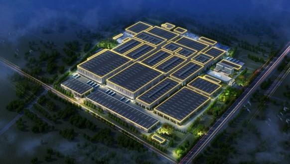 1719152610724268.jpg The New Industry Park_副本.jpg