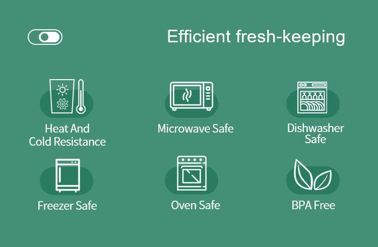 Serie Y: spruzzatura di smalto al silicone semitrasparente dettagli_02.jpg