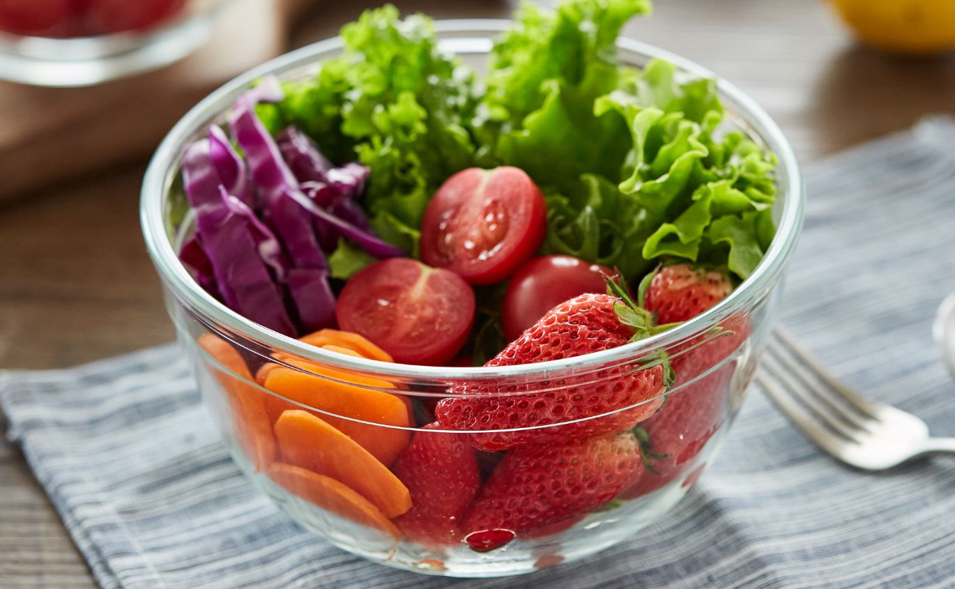 1719551248802440.jpg CD3A5355.jpg