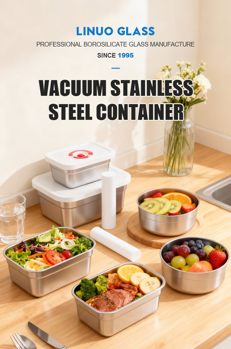 Contenitore per alimenti sottovuoto in acciaio inossidabile serie V Details_01.jpg