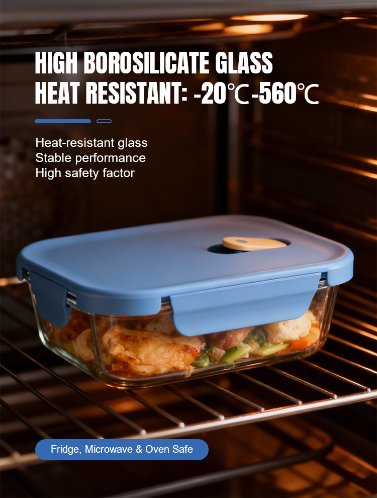 Fibbia a quattro lati serie P (Wante) Details_03.jpg