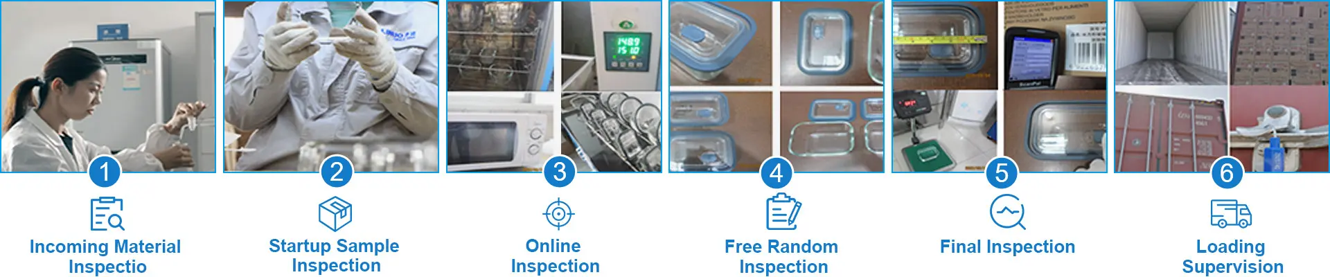 Inspection Process2.jpg