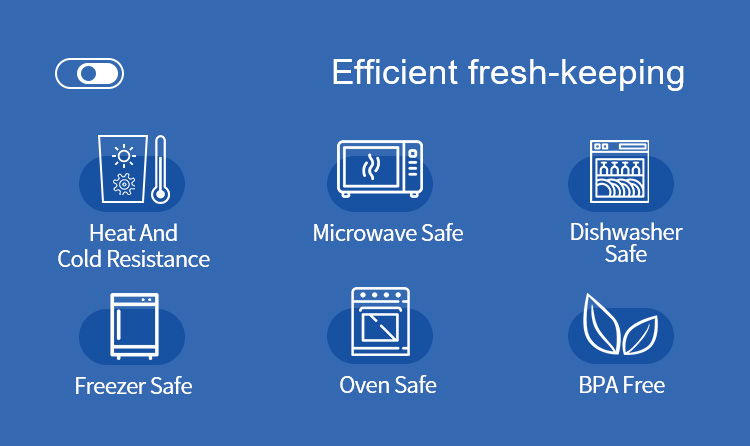 Fibbia a quattro lati serie P (desiderata) Details_02.jpg