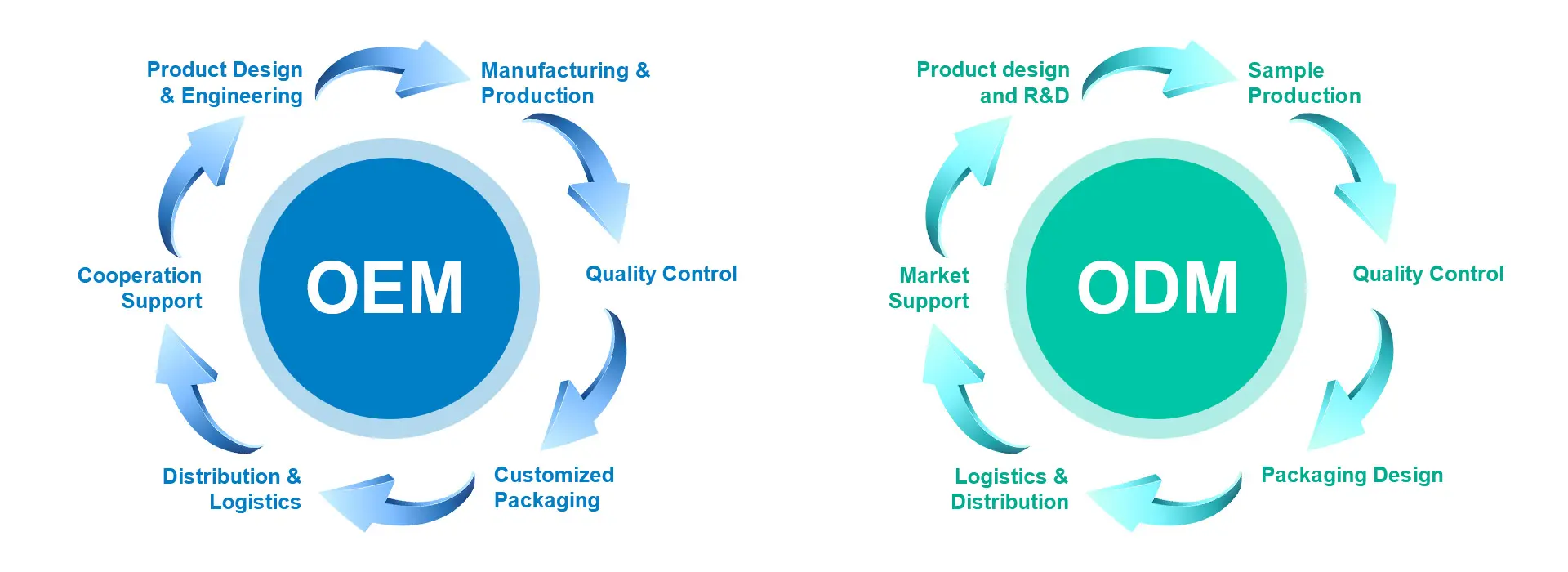 1722567779387749.jpg 1920-700.jpg