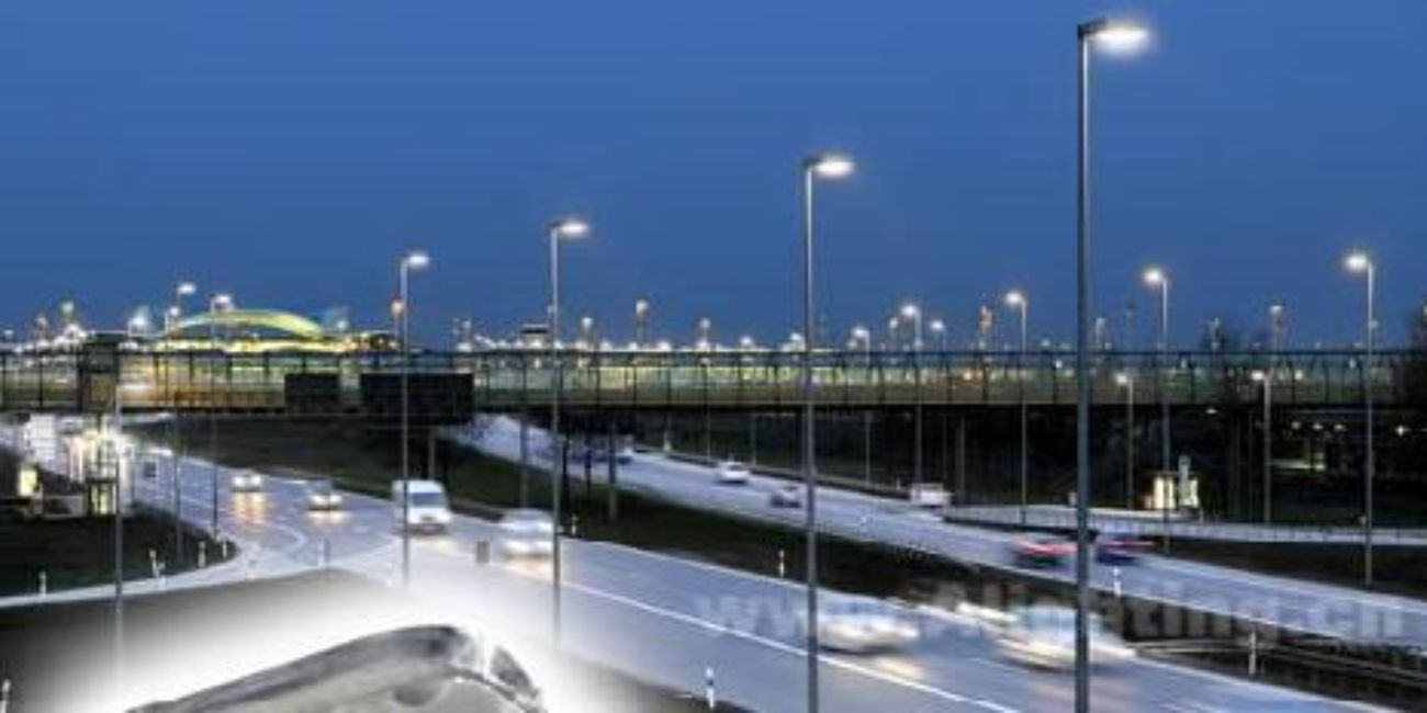 1741144838875171.jpg 634837286457096348.jpg