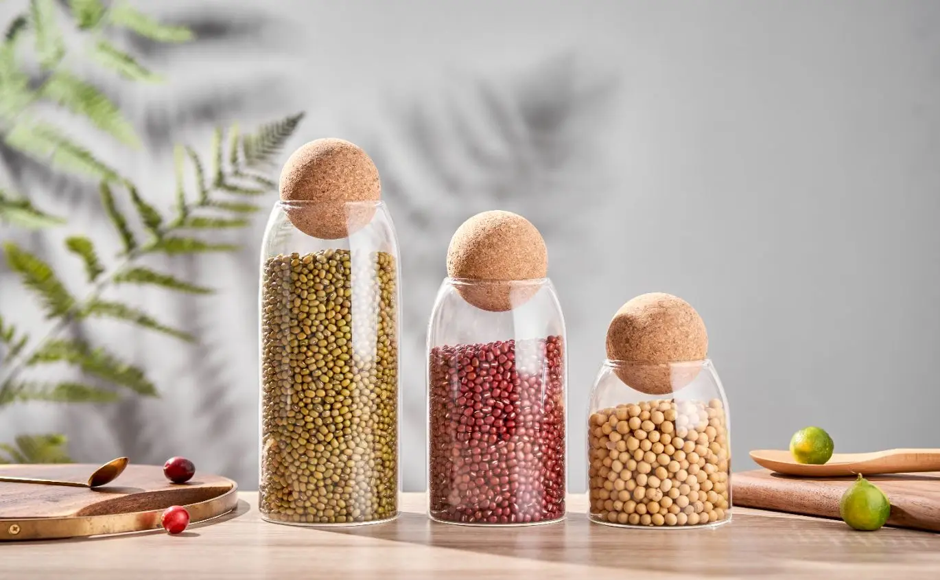 1719475987963202.jpg DSC07137.jpg