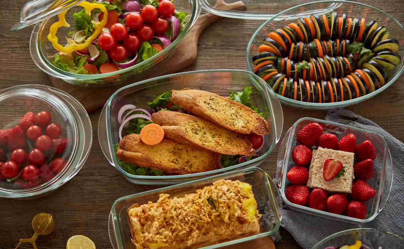 1719478463877565.jpg DSC07224(1).jpg