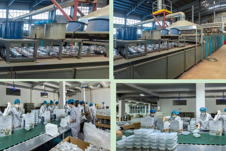1721095707565426.jpg Assembly & Packaging Line.jpg
