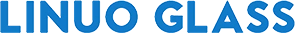 logo%20%E6%8B%B7%E8%B4%9D