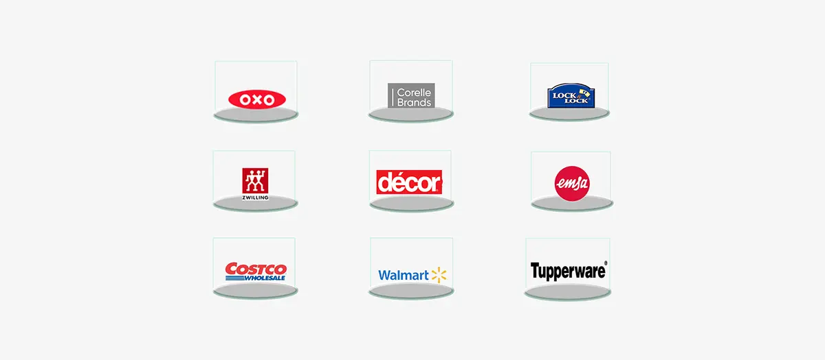 1715582665474814.jpg Cooperation Partners.jpg