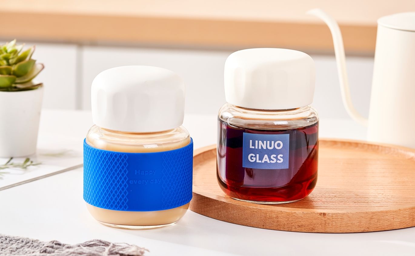 1719558464319828.jpg 2023-9-27 力诺767.jpg