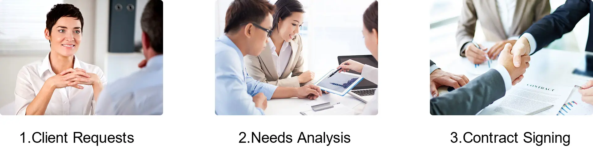 1722825411756023.jpg 1920宽OEM_011.jpg