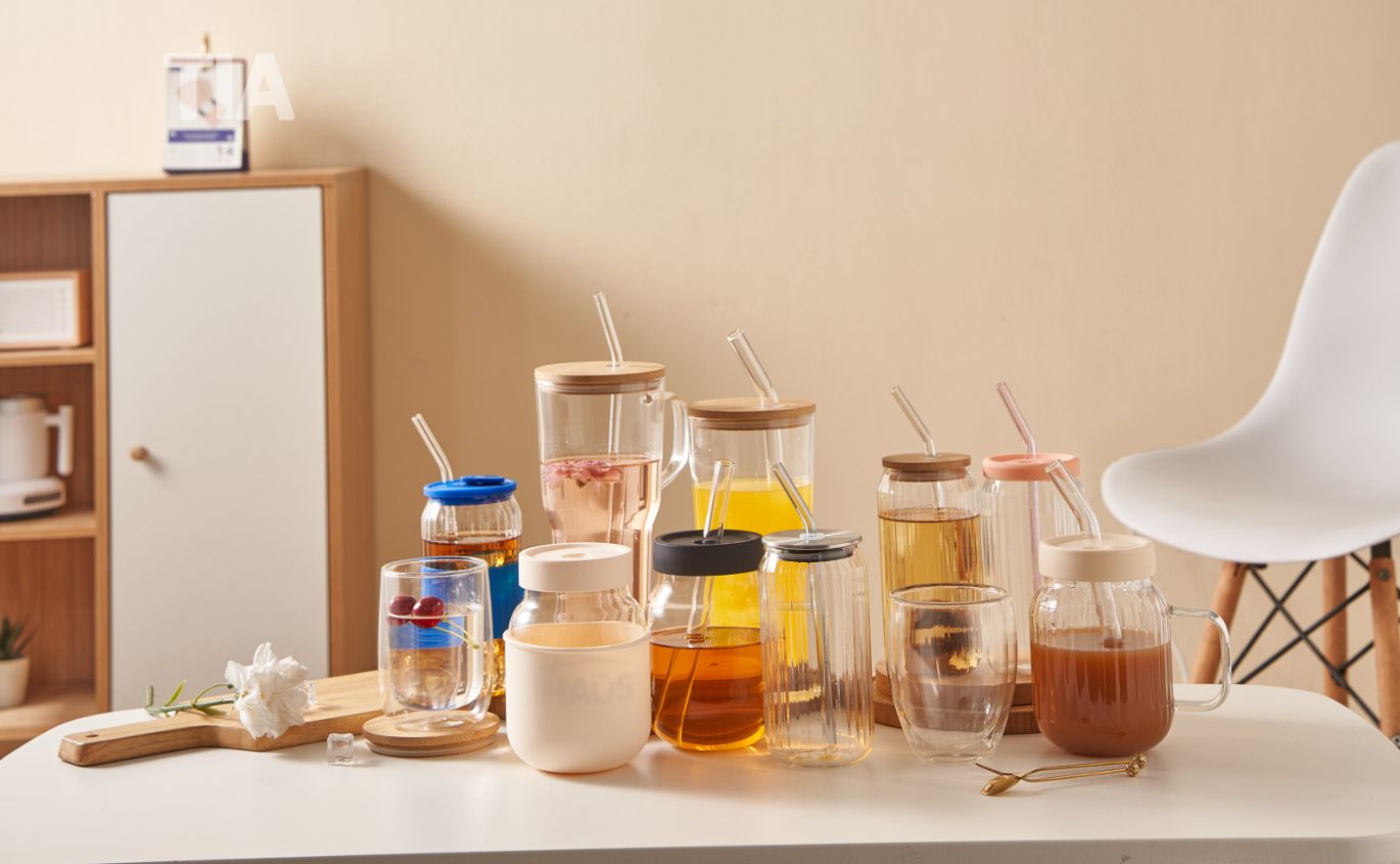 2024-3-11 -力诺271.jpg