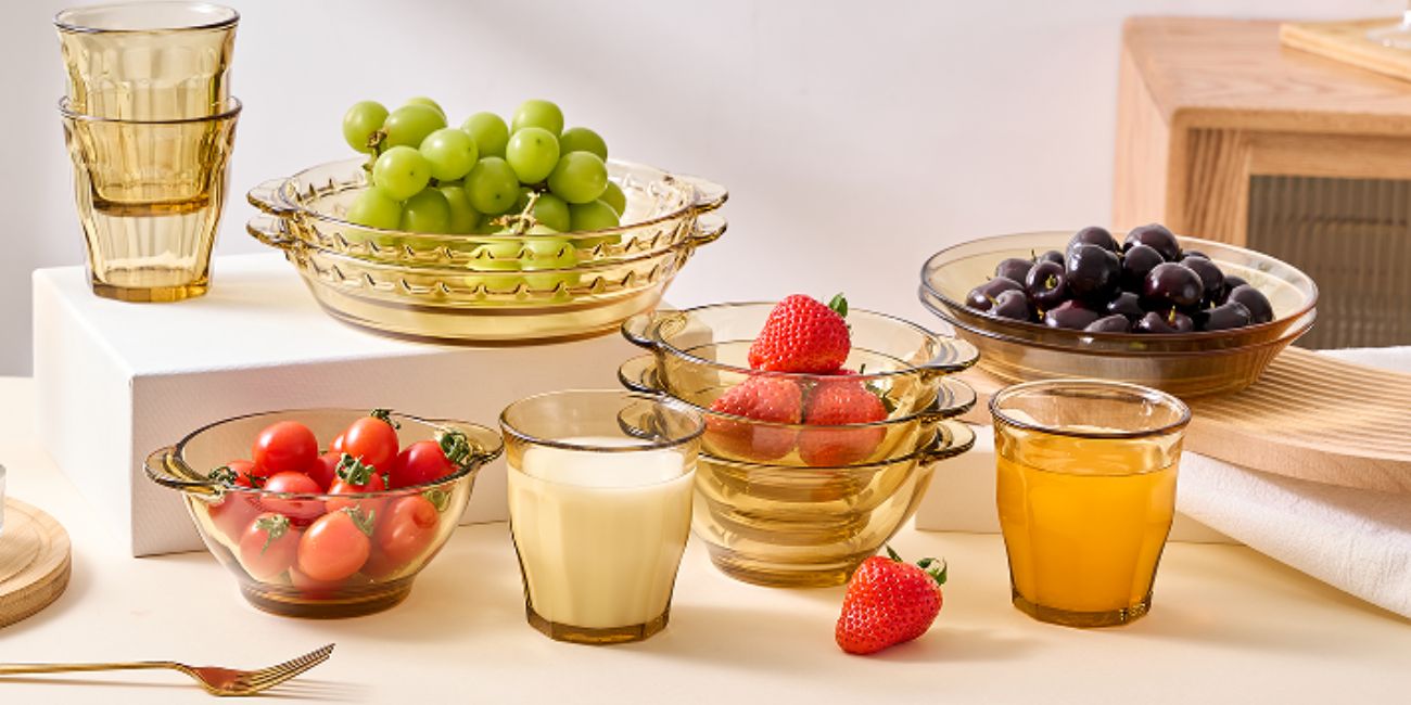 1741144821343343.jpg 1741078047764.jpg