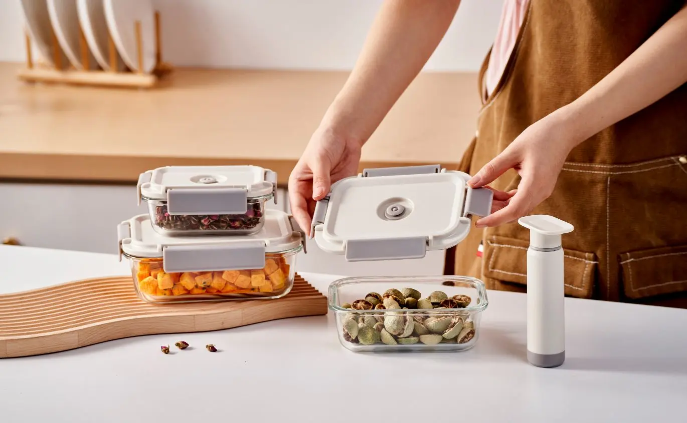 2023-9-8   力诺391.jpg