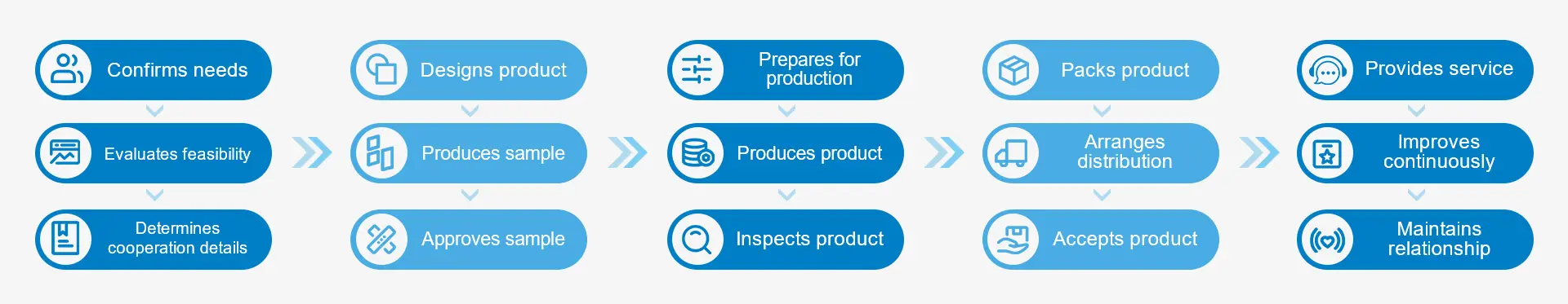 1722567802748989.jpg 1920-500_01.jpg