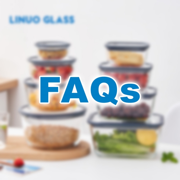 1721196661923401.jpg FAQs.jpg