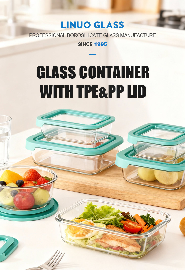 Dettagli del tappo stampato a iniezione bimateriale serie P_01.jpg