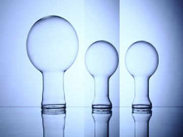 1728704096682479.jpeg G type bulbs.jpeg