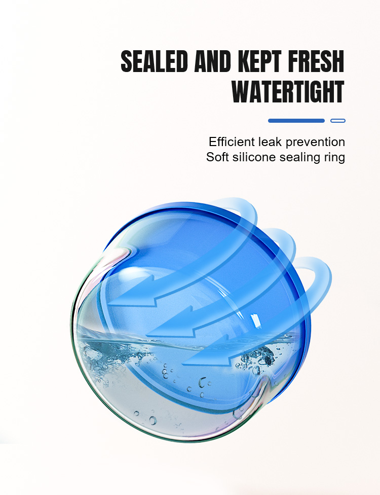 Glass Food Storage Containers For Refrigerator Glass Food Storage Containers For Refrigerator