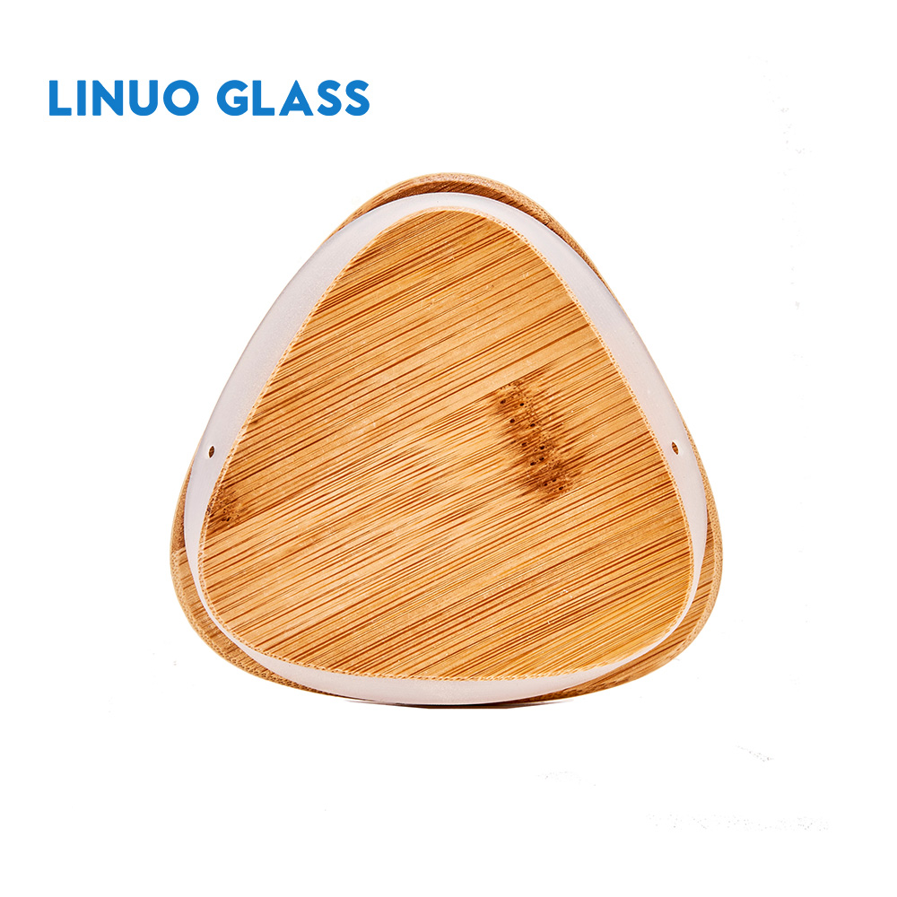 Food Container With Lid