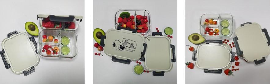 1719152664766455.jpg Renewable Materials Research_副本.jpg