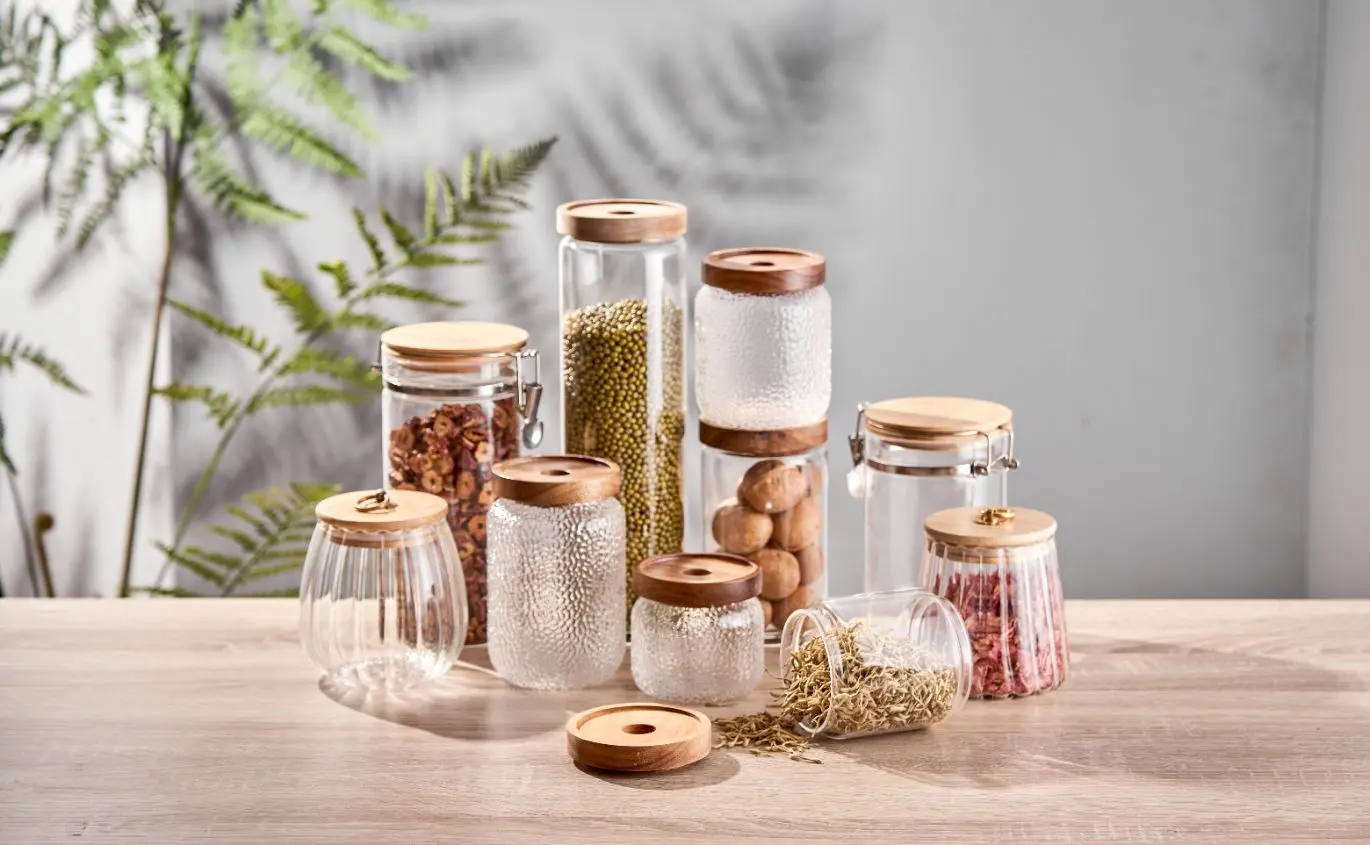 1719475969713634.jpg DSC07224.jpg