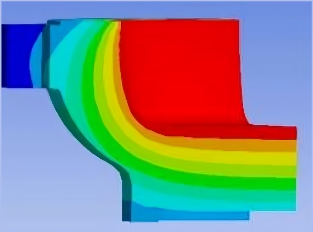1719475744356089.jpg Computer simulation heat transfer analysis_副本.jpg