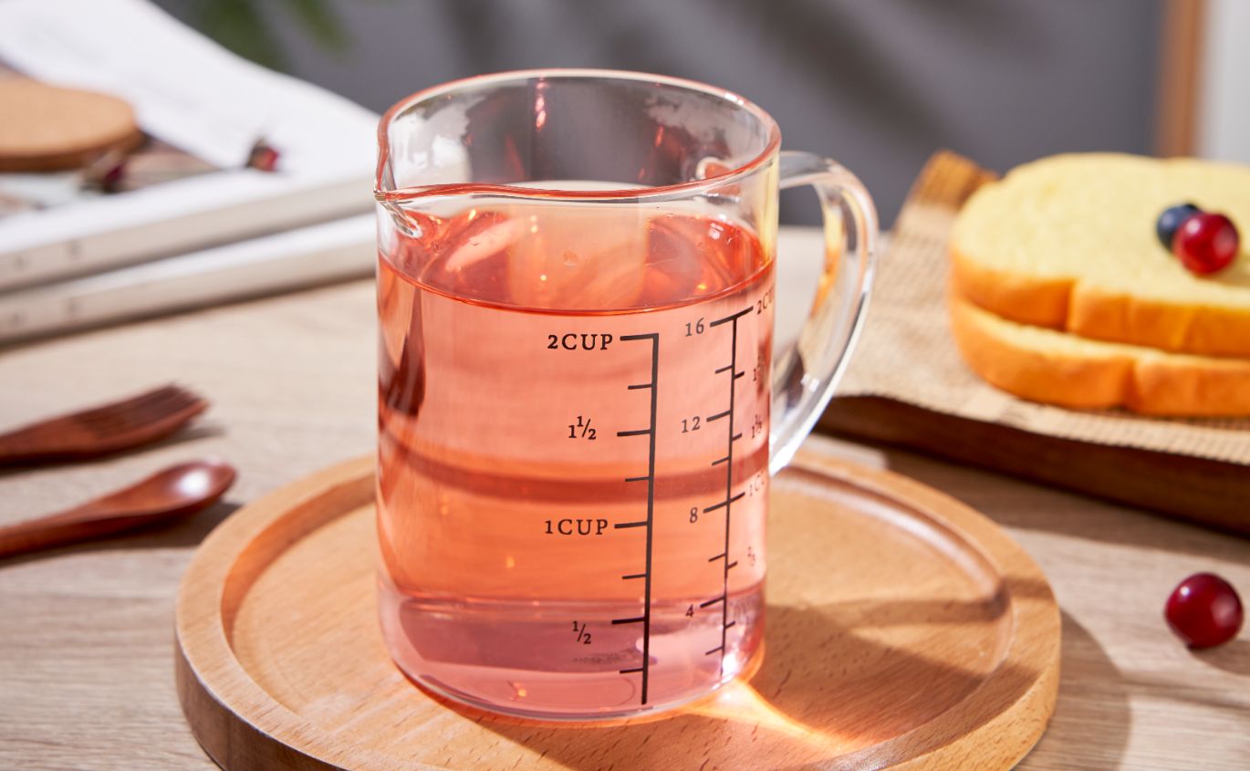 1719479819535986.jpg DSC00204.jpg