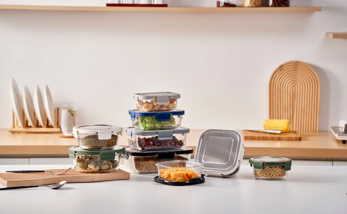 2023-9-8   力诺420.jpg