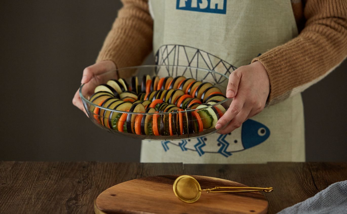 1719478520959987.jpg 沙拉碗00670.jpg