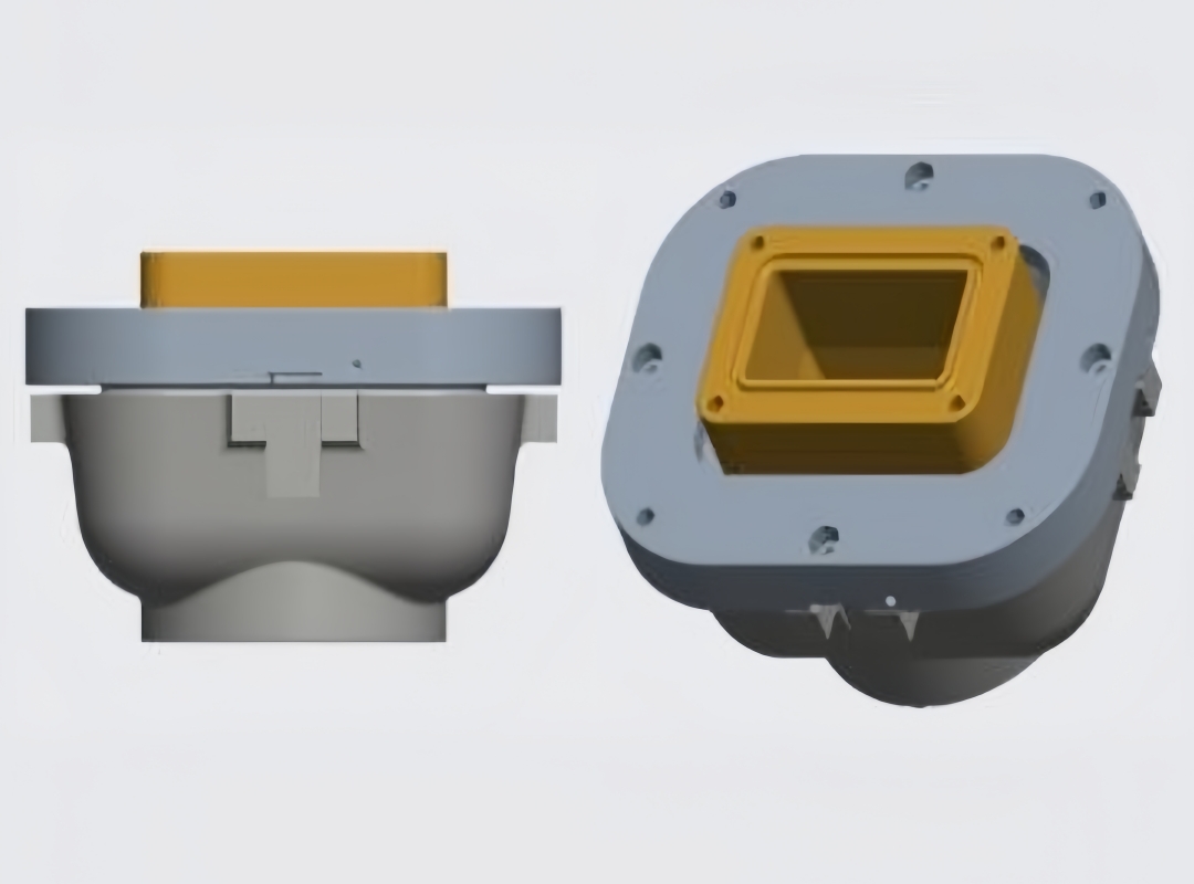 1719475770499538.jpg Computer simulation mold structure_副本.jpg