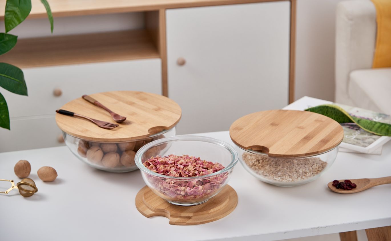 1719551258181952.jpg 2021-12-21 力诺玻璃拍摄 00514.jpg