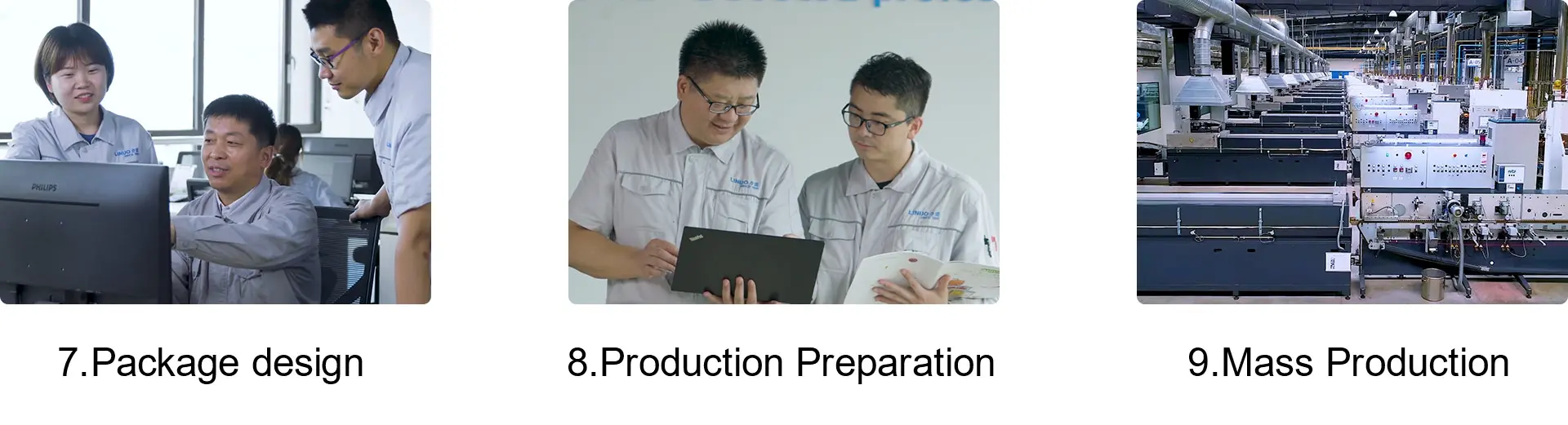 1722825479559245.jpg 1920宽OEM_033.jpg