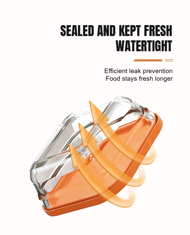 Glasss Storage Containers For Food Glasss Storage Containers For Food
