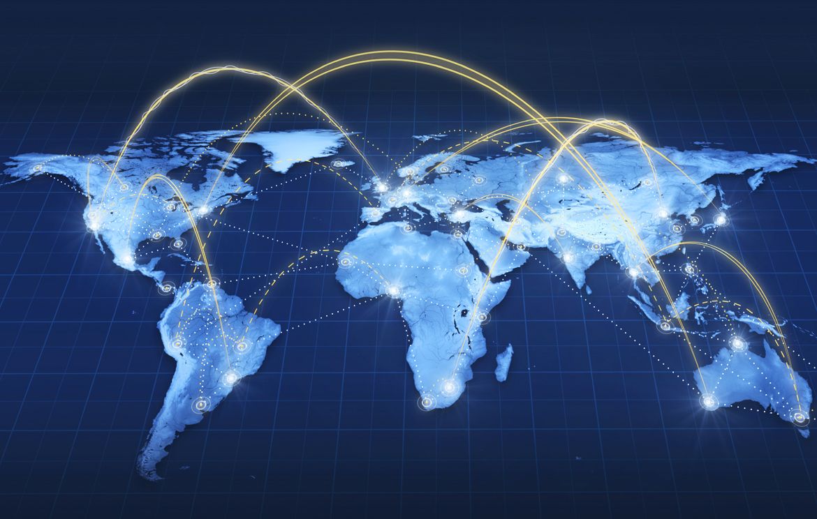 1716473278516636.jpg Global Contact Information.jpg