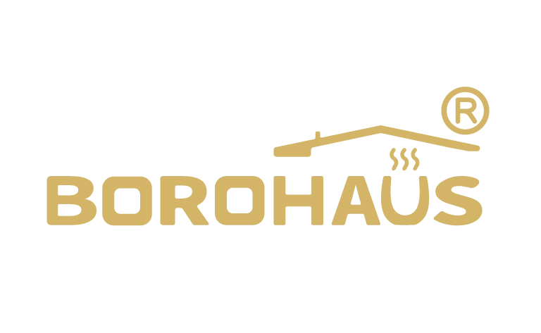1718846533212424.png borohaus.png