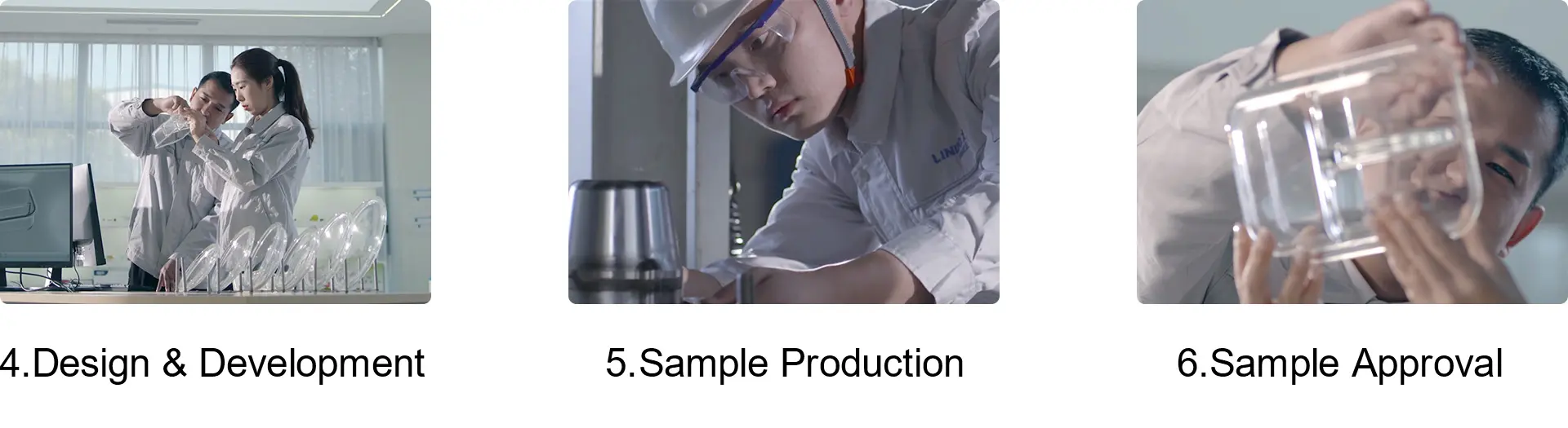 1722825421244494.jpg 1920宽OEM_022.jpg