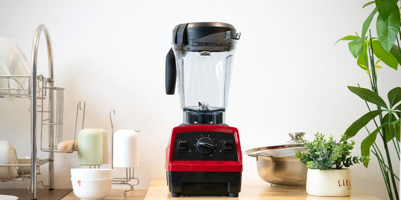 1741145819145201.jpg 175496067_1571994959532 (1).jpg