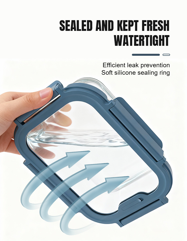 Contenitori per alimenti Premium Freshness-Locking Series_04.jpg