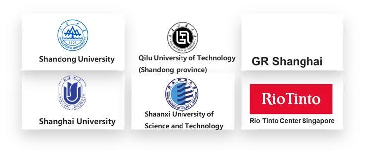 1719152649510183.jpg Innovation in Research_副本.jpg