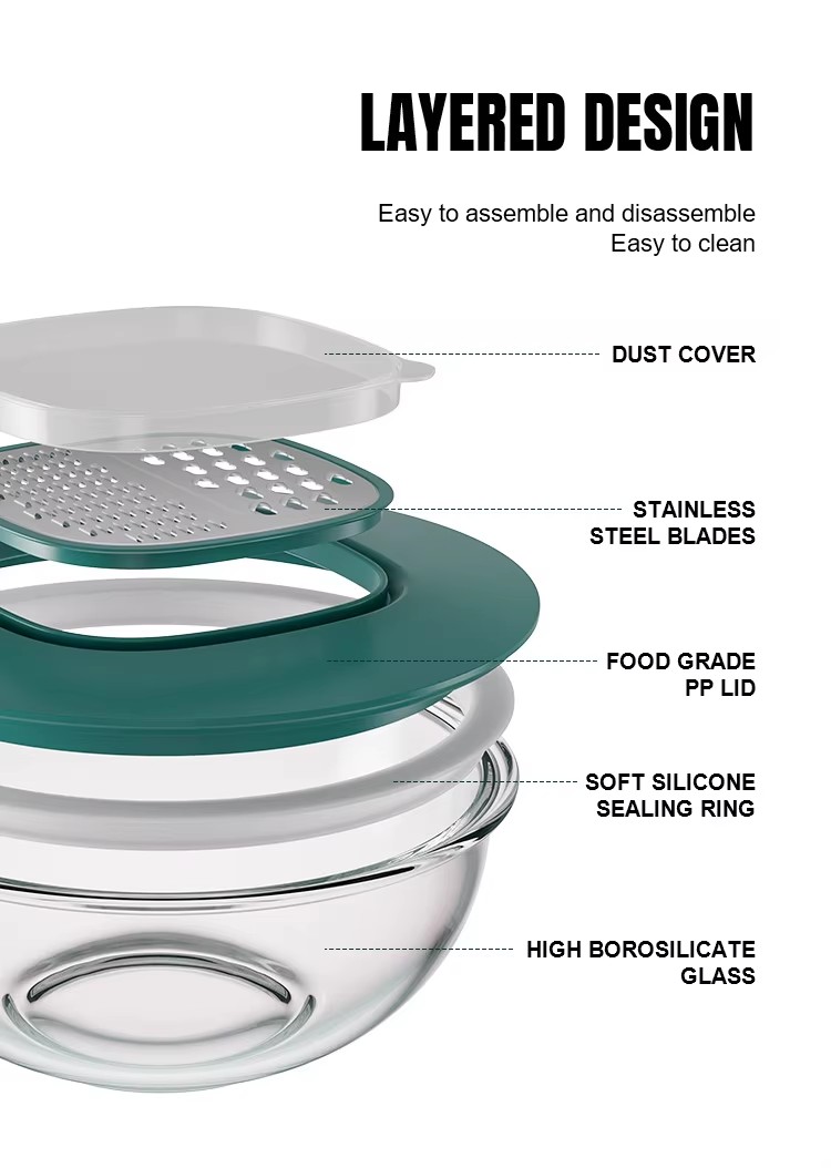 1773883024846687. jpg 详情页5. jpg