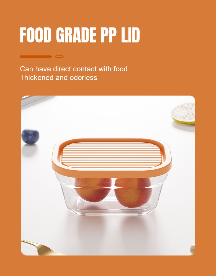 Glasss Storage Containers For Food Glasss Storage Containers For Food